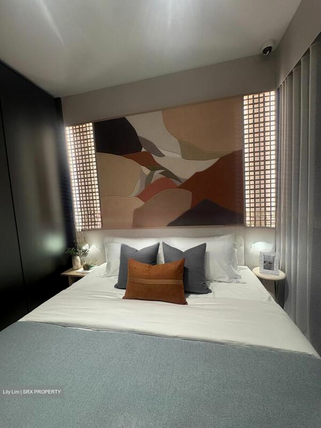 Zion Road (D3), Condominium #465634391